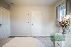 Photo 24- click for photo gallery